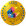 CEEK token