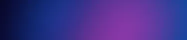 Header background
